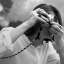 Phone/ Camera Strap 2 in 1 | Yoggle Film