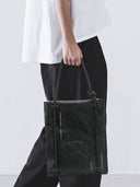 Airy Sleeves & Tote Set for Macbook