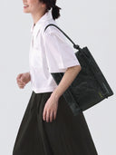 Airy Sleeves & Tote Set for Macbook