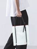 Airy Sleeves & Tote Set for Macbook