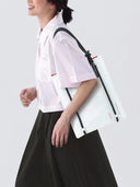 Airy Sleeves & Tote Set for Macbook