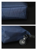 The Bristol Quay | Cut Resistant (BLUE)