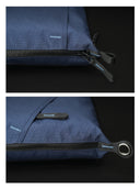 The Bristol Quay | Cut Resistant (BLUE)