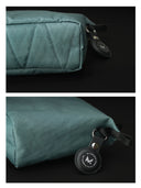 The Bristol Quay | Cut Resistant (GREEN)