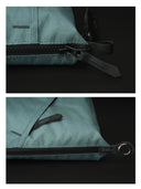 The Bristol Quay | Cut Resistant (GREEN)