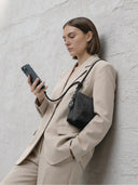 The Bristol Quay | Cut Resistant (BLACK)