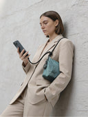 The Bristol Quay | Cut Resistant (GREEN)