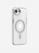 iPhone 16e Protective Case