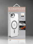iPhone 16e Protective Case