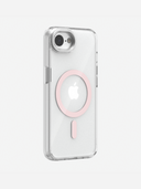 iPhone 16e Protective Case