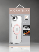 iPhone 16e Protective Case