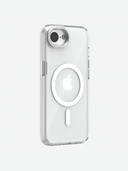 iPhone 16e Protective Case