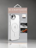iPhone 16e Protective Case