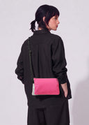 Trixie II Fire Resistant Travel Bag