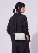 Trixie II Fire Resistant Travel Bag