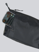 The Bristol Ascent | Twill