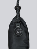 The Bristol Ascent | Twill