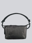 The Bristol Ascent | Twill