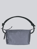 The Bristol Ascent | Twill