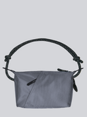 The Bristol Ascent | Twill