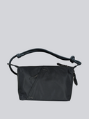 The Bristol Quay | Twill