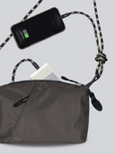 The Bristol Quay | Twill