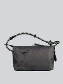 The Bristol Quay | Twill