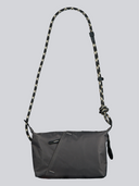 The Bristol Quay | Twill