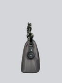 The Bristol Quay | Twill