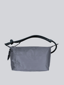 The Bristol Quay | Twill