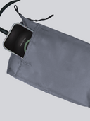 The Bristol Quay | Twill