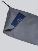 The Bristol Quay | Twill