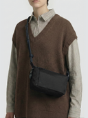 The Bristol Quay | Cut Resistant