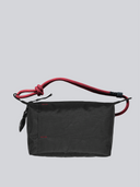 The Bristol Quay | Cut Resistant