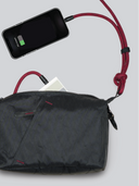 The Bristol Quay | Cut Resistant