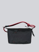 The Bristol Quay | Cut Resistant