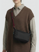 The Bristol Quay | Cut Resistant