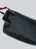 The Bristol Quay | Cut Resistant