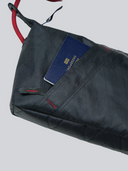 The Bristol Quay | Cut Resistant