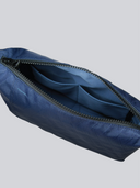 The Bristol Quay | Cut Resistant