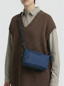 The Bristol Quay | Cut Resistant