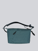 The Bristol Quay | Cut Resistant