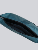 The Bristol Quay | Cut Resistant