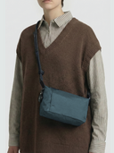 The Bristol Quay | Cut Resistant