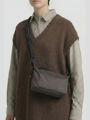 The Bristol Quay | Twill