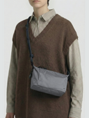 The Bristol Quay | Twill