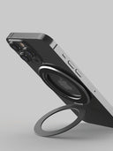 Ring Stand Holder | MAGRING