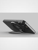 Ring Stand Holder | MAGRING