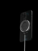 Wireless charger | Powering Set (MagSafe Compatible)