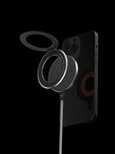 Wireless charger | Powering Set (MagSafe Compatible)